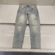 Louis Vuitton Jeans